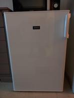 Koelkast Zanussi met diepvriesvak, onderbouw, Elektronische apparatuur, Ophalen