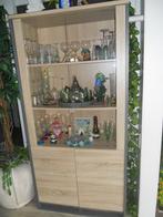 eetkamer, Ophalen, Gebruikt