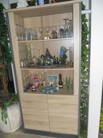 eetkamer beschikbaar voor biedingen