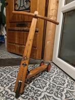 Retro step, Antiek en Kunst, Ophalen