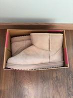 Winter botten, Kleding | Dames, Ophalen of Verzenden, Zo goed als nieuw