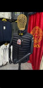 Parajumpers bodywarmer - Nieuw, Ophalen of Verzenden