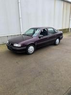 Opel Vectra 1600 benzine, Auto's, Vectra, Particulier, Te koop, Benzine