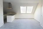 Appartement te koop in Tremelo, 2 slpks, 2 pièces, Appartement, 80 m²