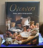 Ovenvers, koejes gebak en hartige gerechten, Ophalen of Verzenden, Hoofdgerechten, Jos Noorman, Nieuw
