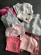 Bodys, pyjamas bébé, Enlèvement, Comme neuf