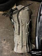 Automaat versnellingsbak Porsche Cayenne 4.5s 181000km, Ophalen of Verzenden, Herkomst onderdeel bekend, Gebruikt, Porsche