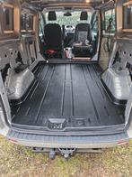 Vloerplaat Ford Transit Custom 2016 L1, Ophalen