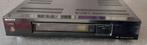 Sony SNF satellite tuner SAT-503, Audio, Tv en Foto, Tuners, Ophalen of Verzenden, Gebruikt