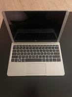 Hp x2 210 g2, Ophalen, HP ProBook, Minder dan 2 Ghz, 10 inch of minder
