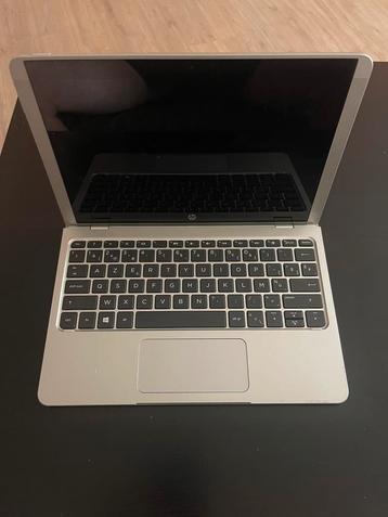 Hp x2 210 g2 beschikbaar voor biedingen