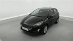 Ford Fiesta Fiesta 1.1i Titanium CARPLAY / FULL LED / CLIM, Autos, Ford, 121 g/km, Achat, Entreprise, Autre carrosserie