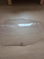 Origineel windscherm Honda Forza 125. In nieuwstaat!, Motoren, Ophalen