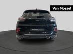 Ford Puma ST-Line Automaat - 155PK - Camera - Winterpack, Auto's, Ford, Zwart, Bedrijf, 5 zetels, 5 deurs