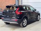 Volvo XC40 T2 Benzine Automaat Navi Led 2022 Garantie, Auto's, Automaat, Stof, Gebruikt, 2080 kg