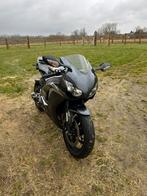 Honda cbr1000rr Abs 2009, Motoren, Motoren | Honda, 4 cilinders, Super Sport, Particulier, Meer dan 35 kW