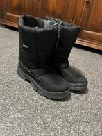 Snowboots, Sport en Fitness, Skiën en Langlaufen, Verzenden, Zo goed als nieuw, Snowboots