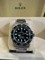 Rolex Submariner, Handtassen en Accessoires, Horloges | Heren, Ophalen of Verzenden, Zo goed als nieuw, Rolex