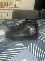 Versace schoenen, Kleding | Heren, Ophalen of Verzenden