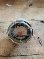 Toerenteller kreidler dkw moto oldtimer, Ophalen