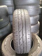 175/65R15 CONTINENTAL AVEC MONTAGE ET ÉQUILIBRAGE INCUL, Autos : Pièces & Accessoires, Commande, Utilisé, Enlèvement ou Envoi