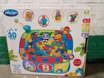 Playgro Ballenbad voor baby's, vanaf 6 maanden, Kinderen en Baby's, Speelgoed | Babyspeelgoed, Ophalen, Zo goed als nieuw