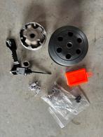 GY6 Scooter onderdelen, Ophalen of Verzenden