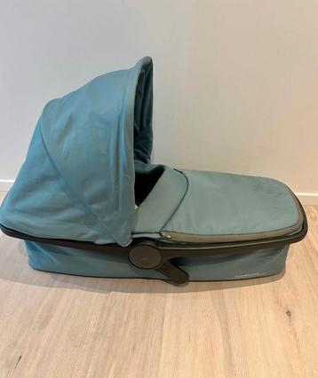 Greentom Carrycot Wieg beschikbaar voor biedingen