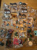 Lot Schleich Horse Club - Farm Wold, Enlèvement, Neuf