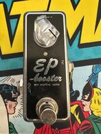 Xotic Ep-booster, Muziek en Instrumenten, Effecten, Ophalen of Verzenden