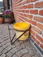 Drinkbak eetbak houders, Animaux & Accessoires, Autres accessoires pour animaux, Enlèvement