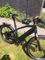 STROMER ST2 met RIEM, Fietsen en Brommers, Elektrische fietsen, Ophalen, Gebruikt, Stromer