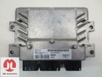 COMPUTER MOTOR ECU MOTORMANAGEMENT FORD FIESTA, Auto-onderdelen, Ophalen of Verzenden, Gebruikt, Ford