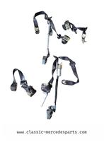 Gordelaangevers Links Rechts Mercedes SEC, Utilisé, -, -, Enlèvement ou Envoi