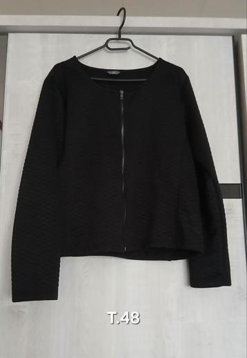 Veste femme  beschikbaar voor biedingen