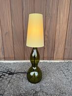 Ikea Lamp Ljusås Salbo, 50 tot 75 cm, Glas, Ophalen of Verzenden, Zo goed als nieuw