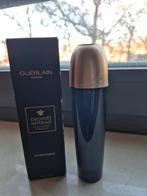 Orchidée Impériale – La Lotion Essence, Enlèvement, Comme neuf, Tout le visage, Soins