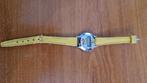 Montre Digital Quartz Vintage 80'S Titi (Tweety), Handtassen en Accessoires, Horloges | Kinderen, Verzenden, Gebruikt, Geel, Jongen of Meisje