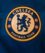 Chelsea shirt, Sport en Fitness, Voetbal, Maat M, Verzenden, Zo goed als nieuw, Shirt