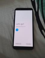 Samsung galaxy A6, Telecommunicatie, Mobiele telefoons | Samsung, Ophalen