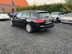 2001 Mercedes-Benz C 180 Bluetec Personenauto, Auto's, Mercedes-Benz, Automaat, Gebruikt, Overige brandstoffen, Bedrijf