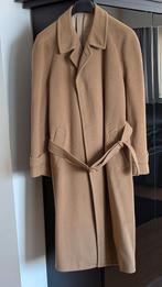 Herenkleding Ermenegildo Zegna, Ermenegildo Zegna, Beige, Comme neuf, Enlèvement