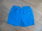 zwemshort 146-152 in perfecte nieuwstaat, Enfants & Bébés, Maillots de bain pour enfants, Garçon, Enlèvement ou Envoi, Comme neuf