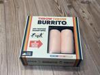 Throw Throw Burrito, Een of twee spelers, Ophalen, Nieuw, Exploding Kittens