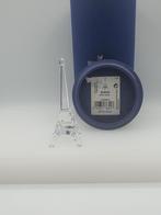 Swarovski Eiffeltoren Parijs., Ophalen of Verzenden, Zo goed als nieuw
