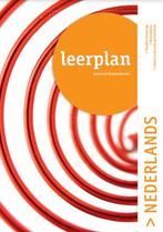 Leerplan Nederlands Katholiek Basisonderwijs, Ophalen, Nieuw, Nederlands