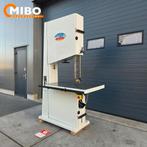 Centauro lintzaag model 800 lintzaag centauro meber, Ophalen of Verzenden