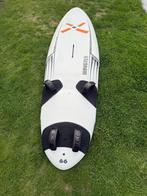 windsurfboard MxR monster 66, Watersport en Boten, Ophalen, Minder dan 250 cm, Plank, 5 tot 7 m²