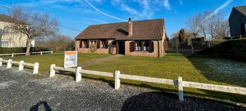 Villa à vendre à Thuin Gozée beschikbaar voor biedingen