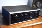 Sansui AU 6500 Stereo Integrated Amplifier, Ophalen, Gebruikt, Stereo